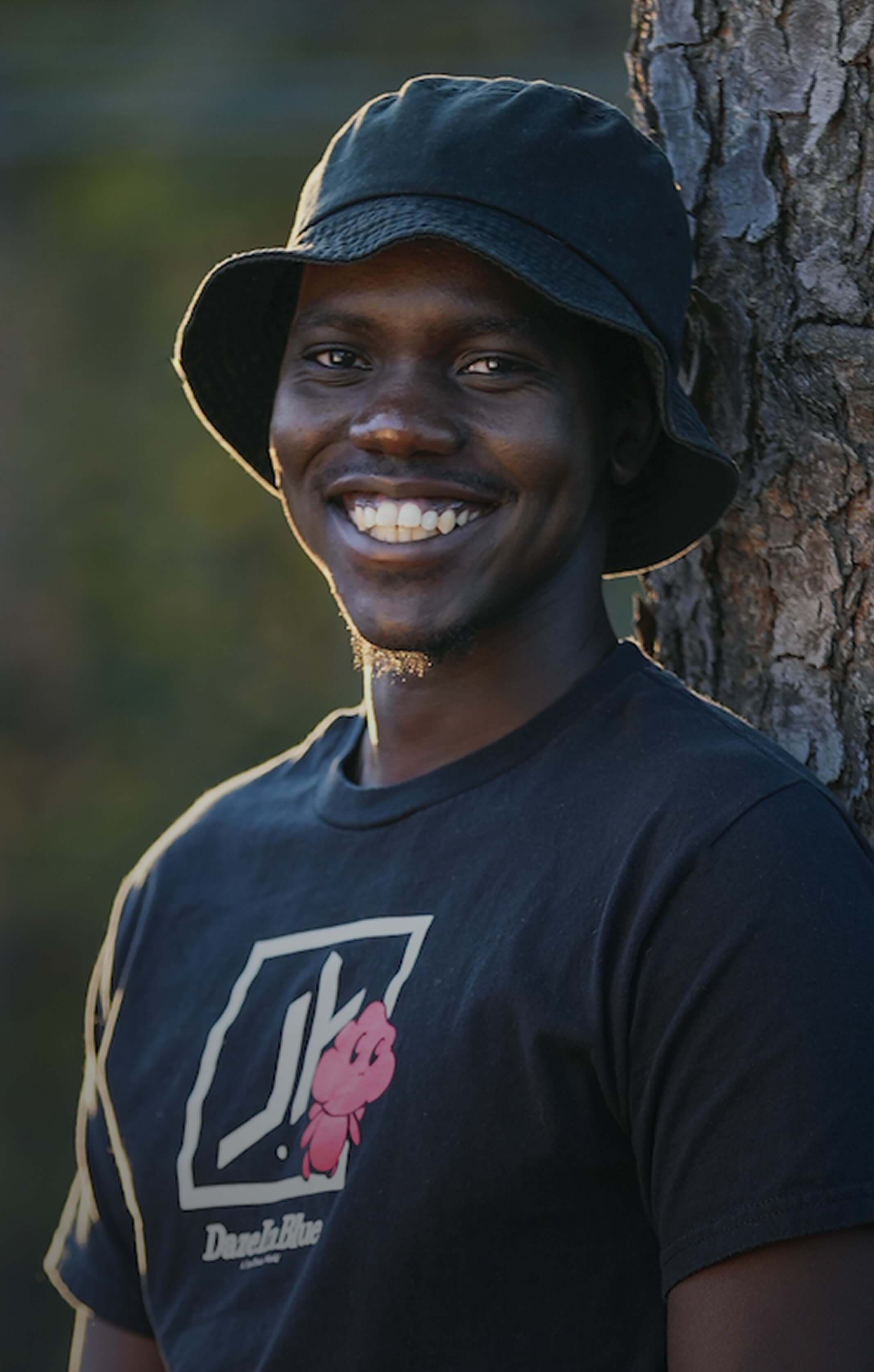 Testimonial Col 1 img mobile