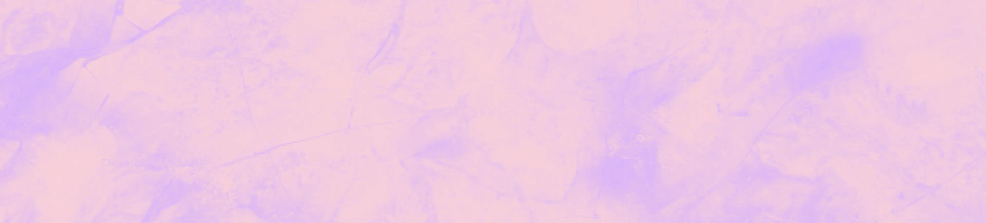 purple-cta-banner-texture