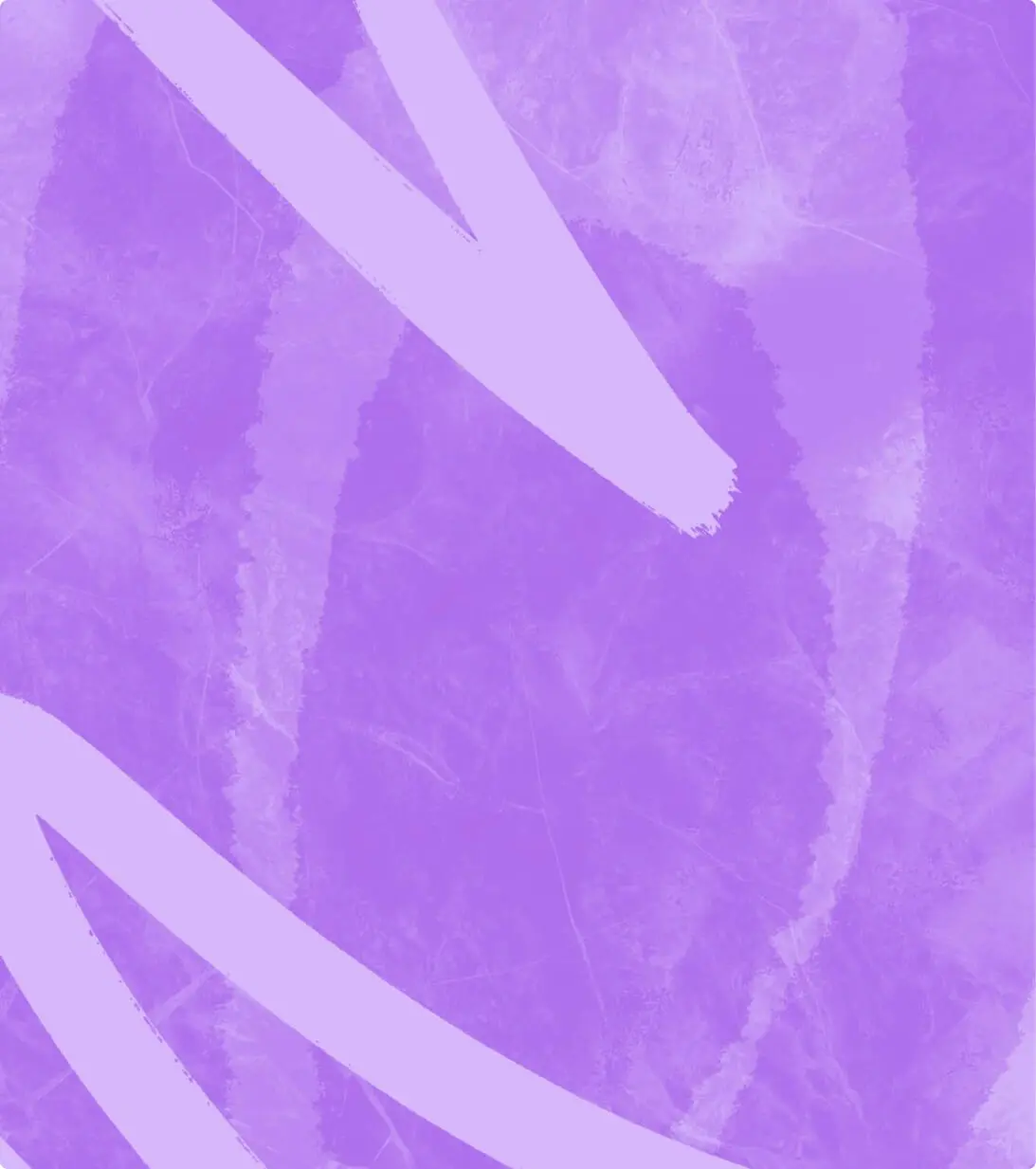 purple swirl image background