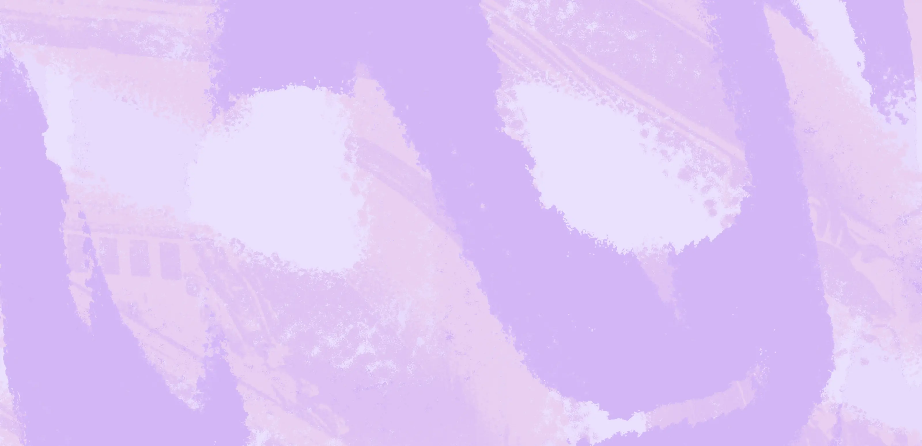 Textured Background Image