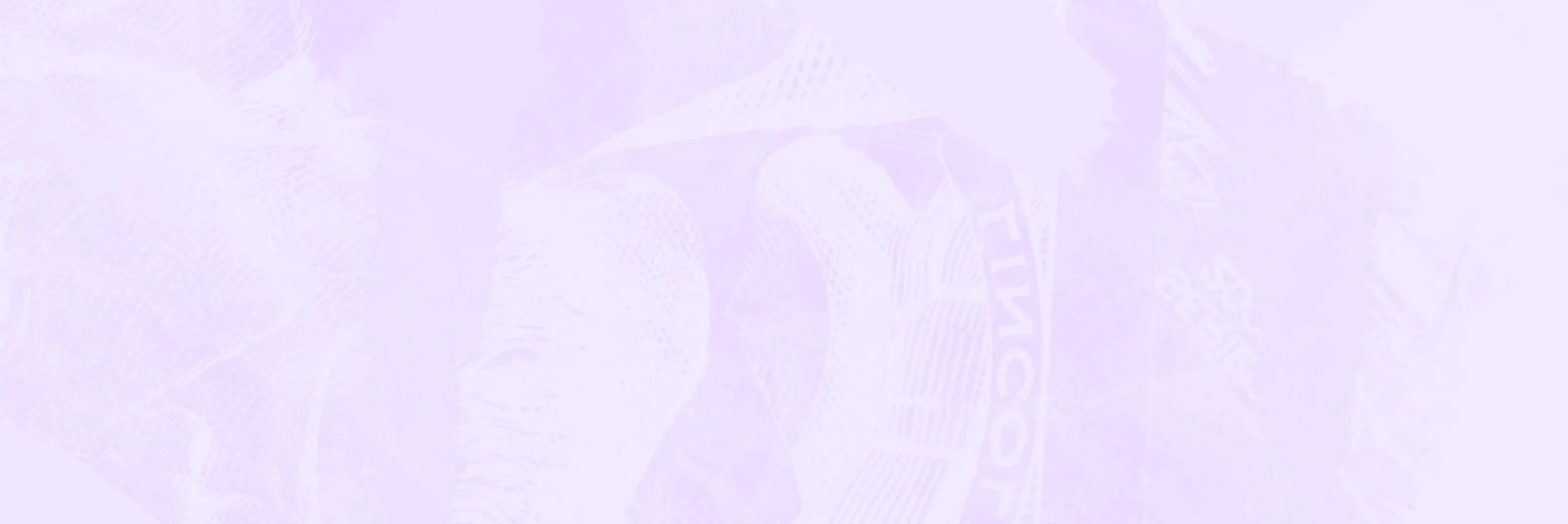 light all purple background texture