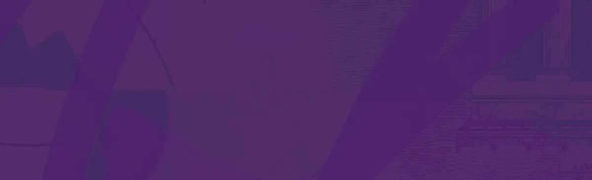 dark purple swirl texture