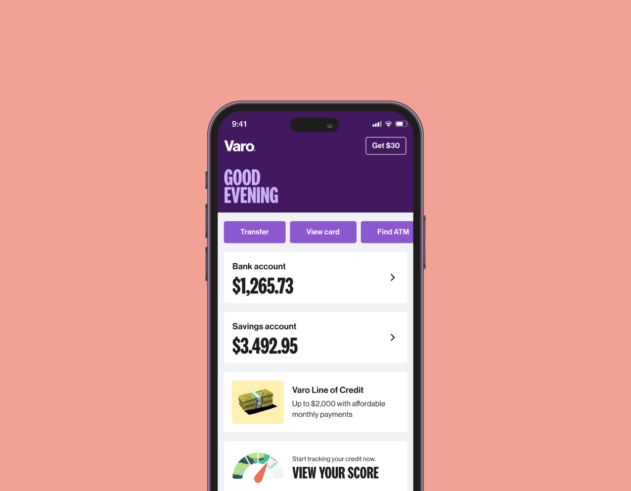 VLOC Phase 2b C 1 3x