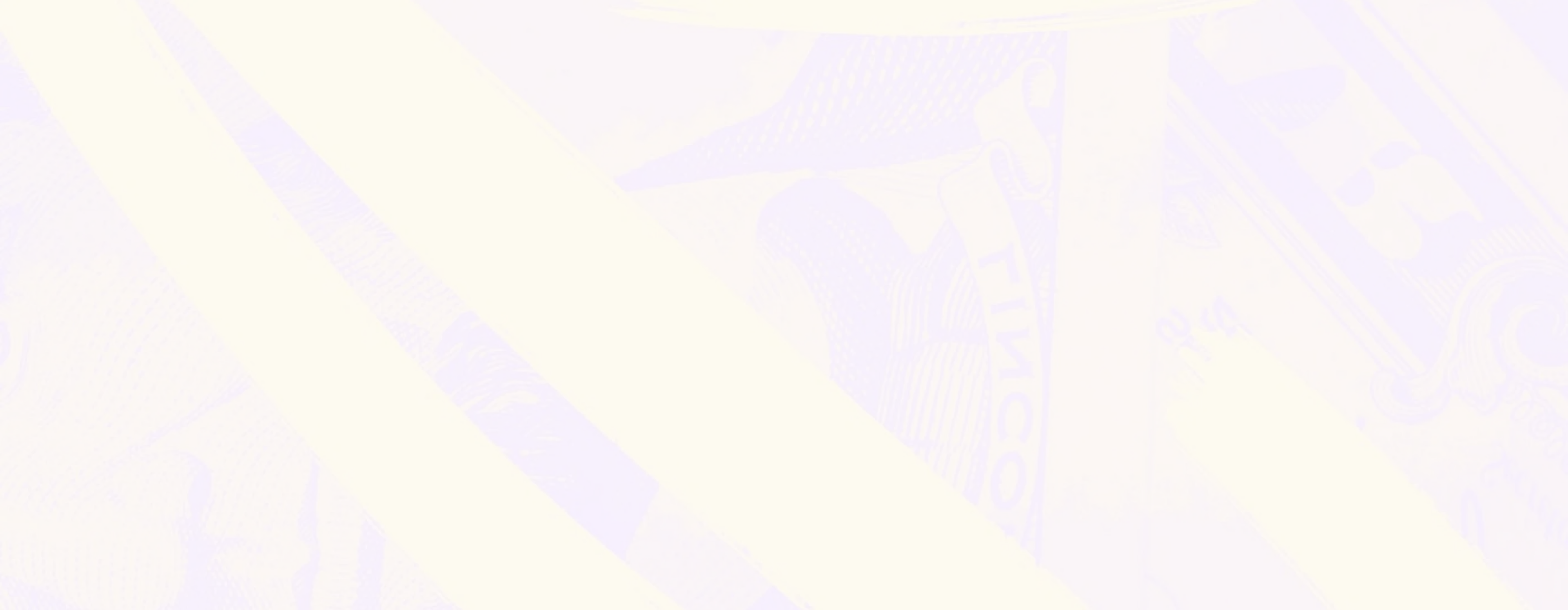 V1 testimonial texture