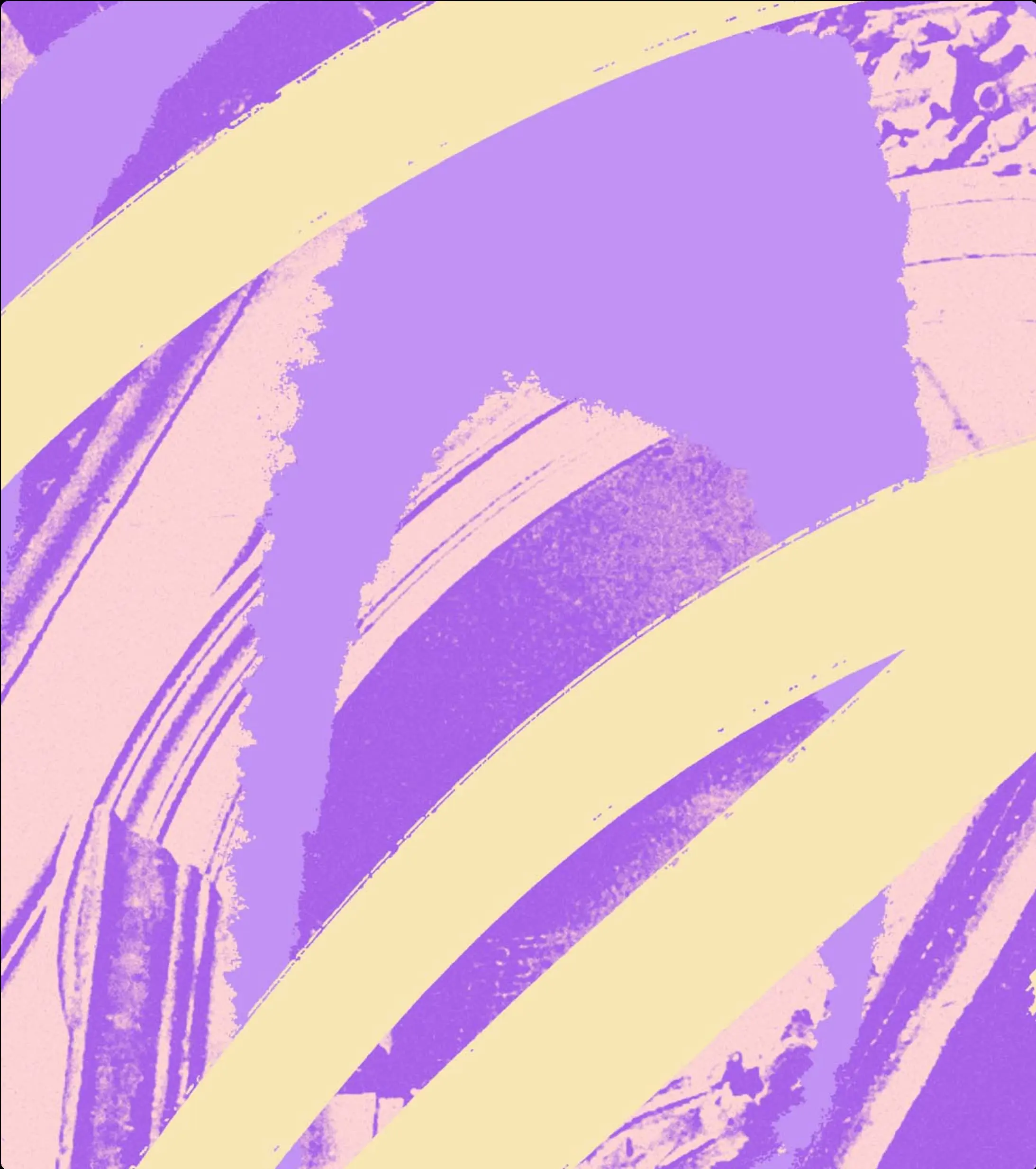 background-pattern-2