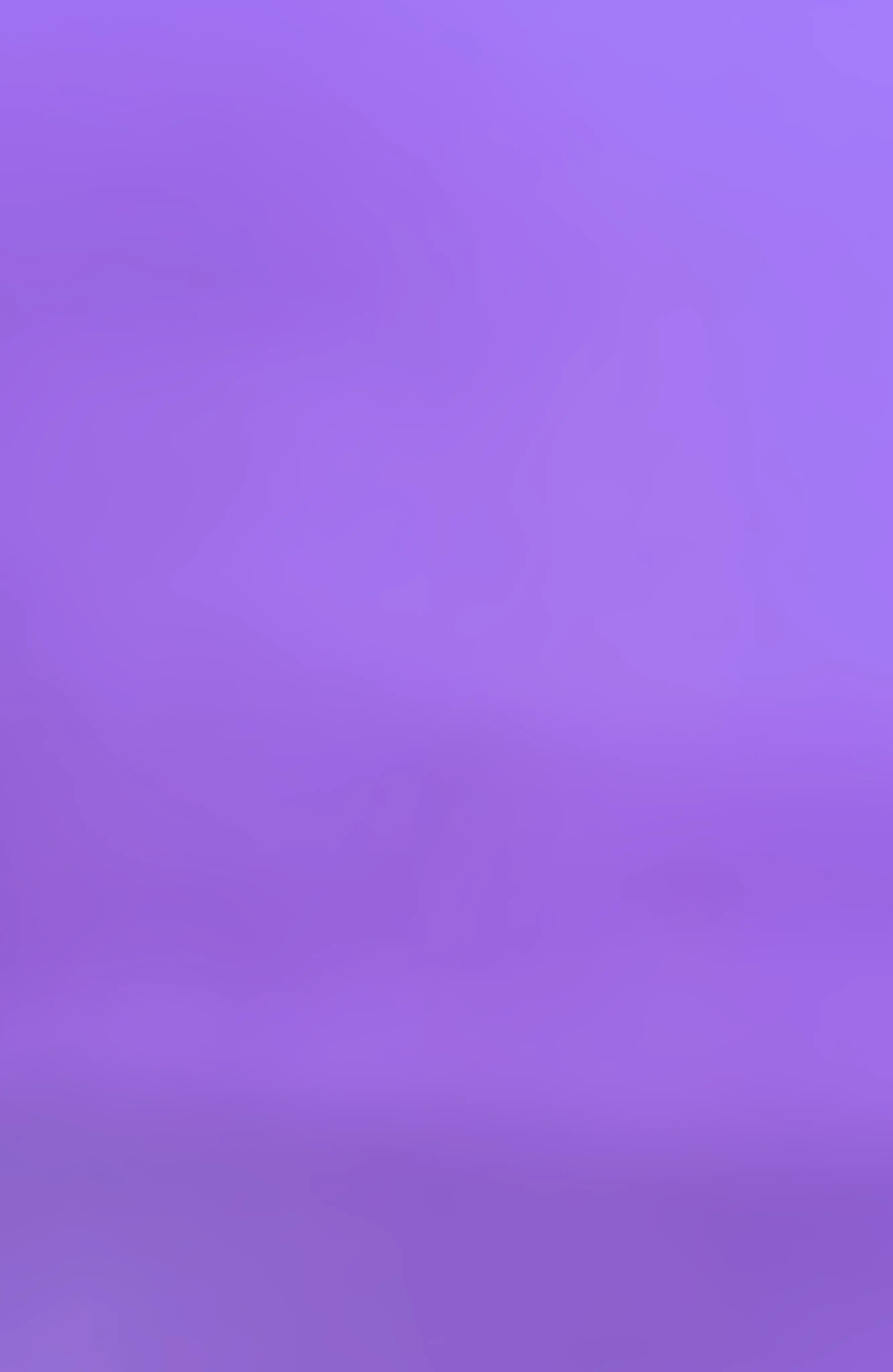 Textured Background Image