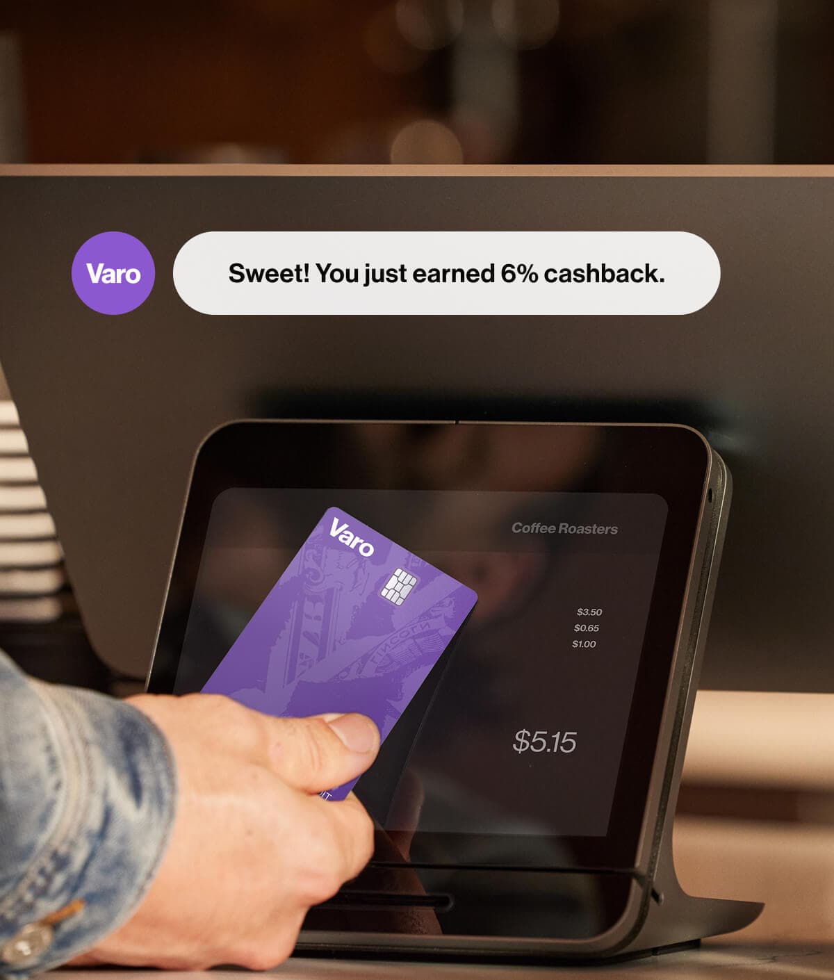 cashback-at-pos
