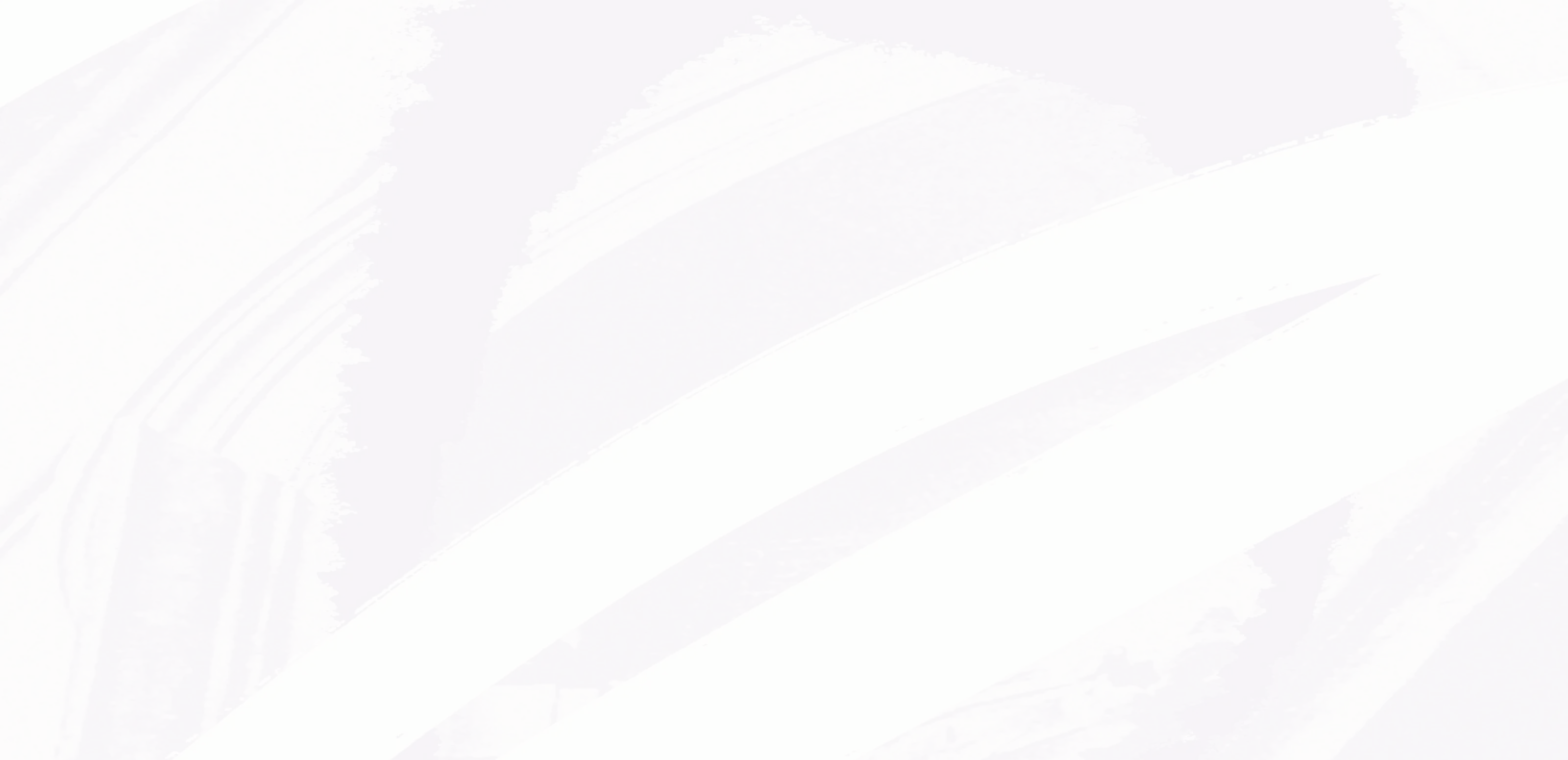Textured Background Image