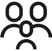family icon