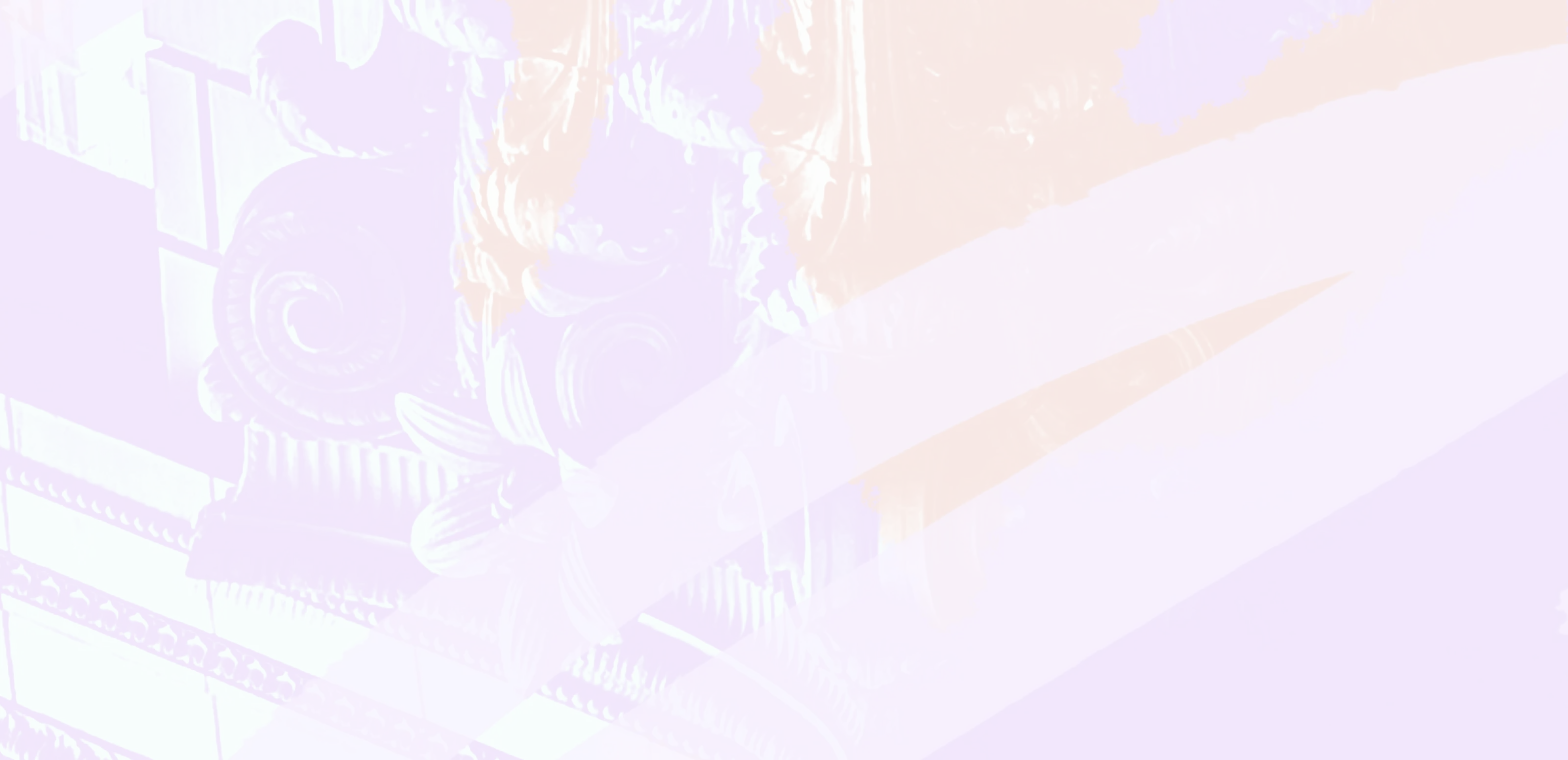 Textured Background Image