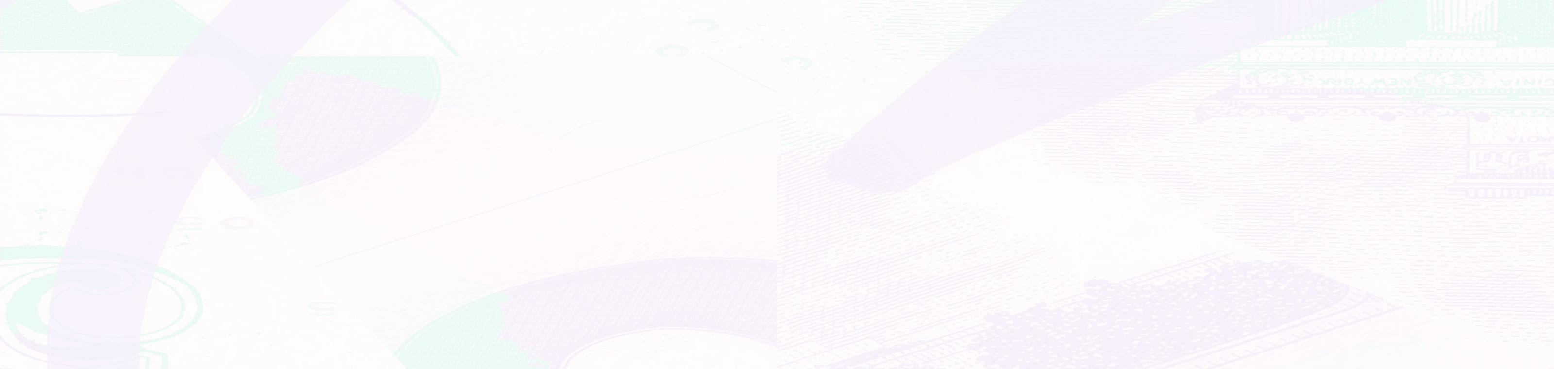 Rectangle 7627