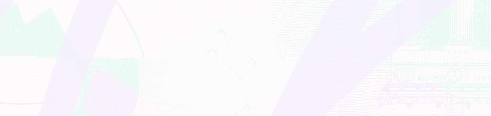 light green purple texture