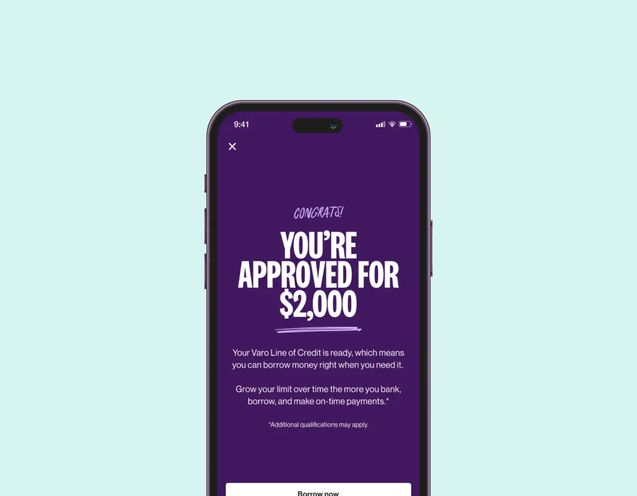 VLOC Phase 2b C blue 3x