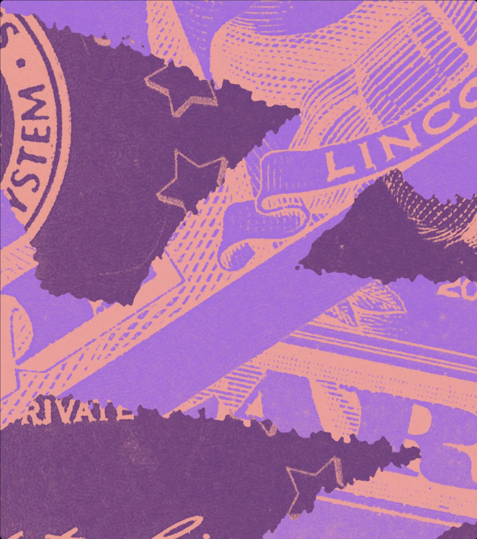 image-background-1