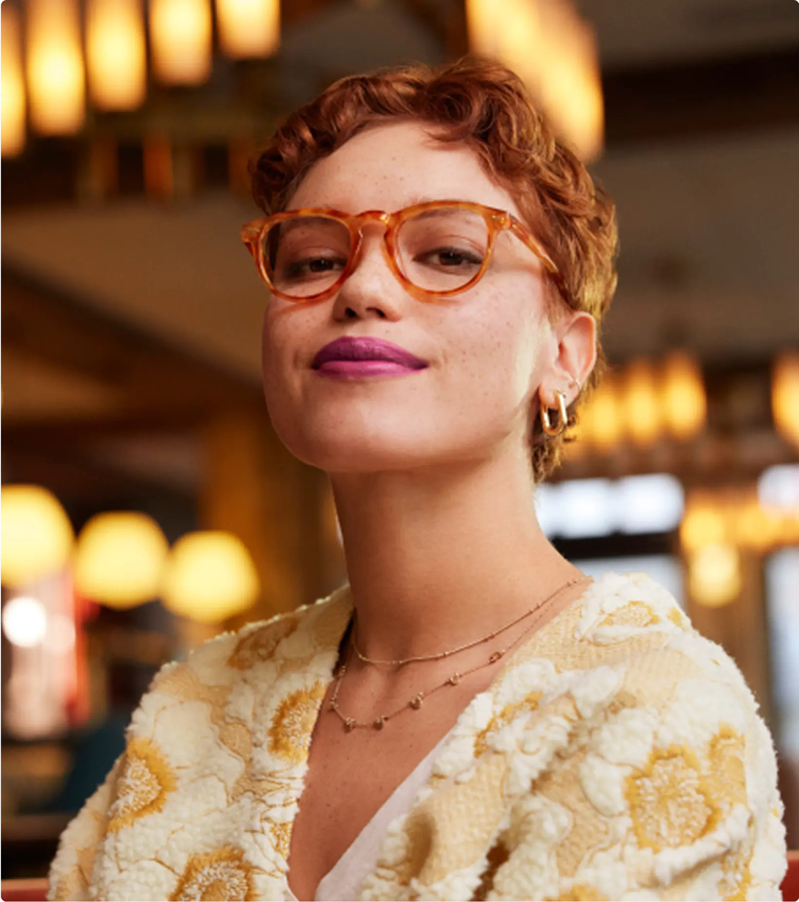 fdic insured savings account