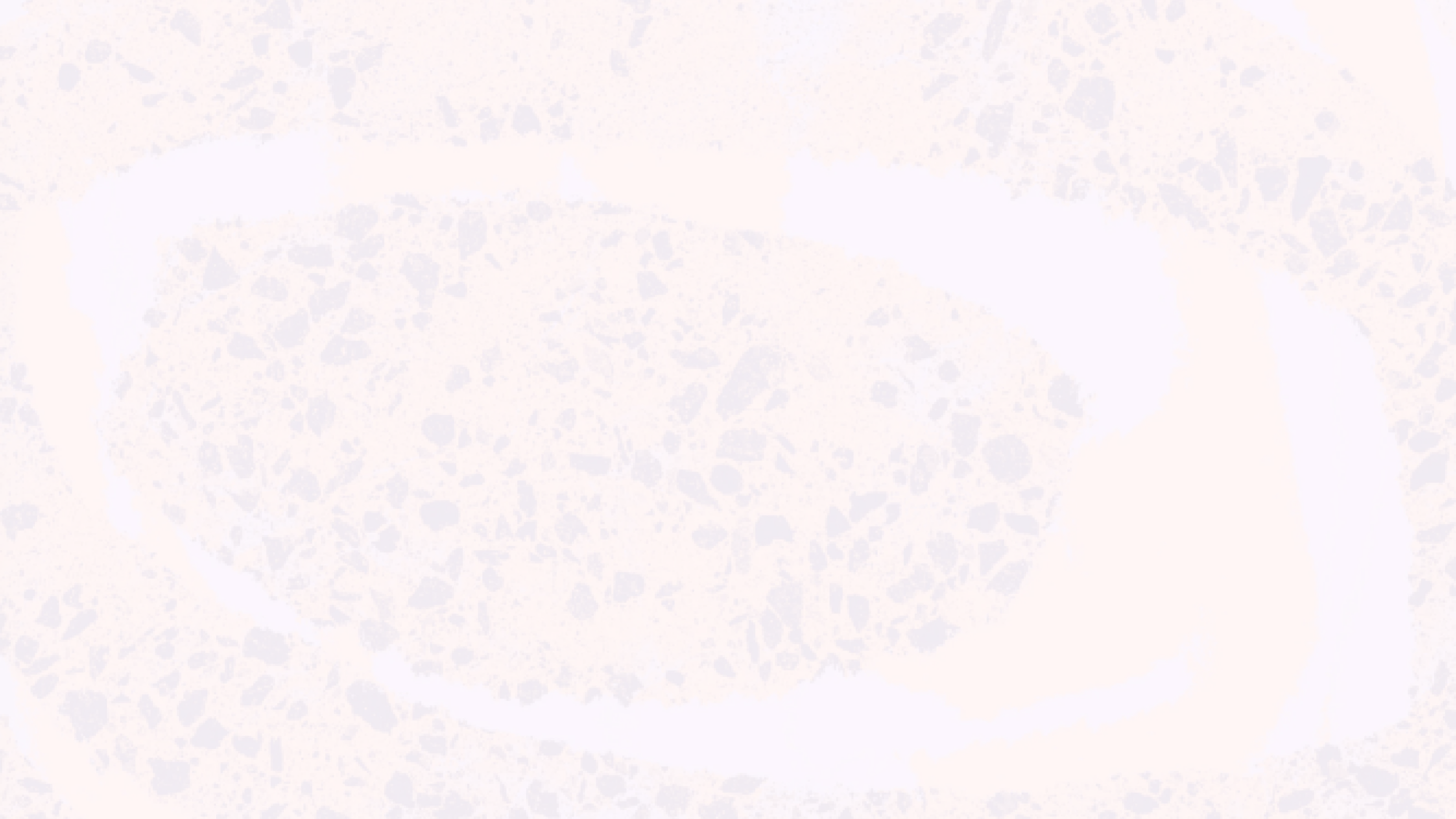 Textured Background Image